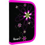 Karton P+P 1-patro Kytky plný – Zboží Dáma