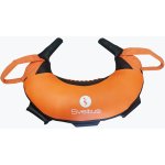 Sveltus Functional bag 5 kg – Zboží Dáma