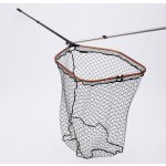 Savage Gear Pro Folding Net 125 - 288 cm XL Podběrák 1 díl – Zboží Dáma