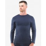 Gina 78003P lékořice – Zboží Dáma