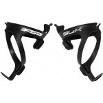 FSA SL-K – Zboží Dáma