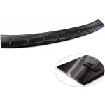 Avisa Nerezový kryt nárazníku Škoda Karoq Facelift (od roku 2022>) - STRONG 2/54049 – Sleviste.cz