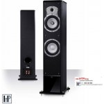 ROTH audio OLi 40 – Hledejceny.cz