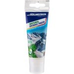 Holmenkol Natural Skiwax Paste 75 ml – Hledejceny.cz
