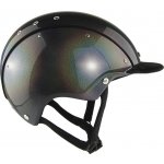 Casco Jezdecká přilba APART Černá – Zboží Mobilmania