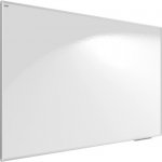 Allboards EX1216 Magnetická tabule 160 x 120 PREMIUM EX1612 – Hledejceny.cz