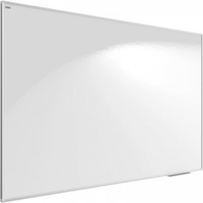 Allboards EX1216 Magnetická tabule 160 x 120 PREMIUM EX1612 – Hledejceny.cz