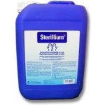 Univit Roboran P pro prasata plv 1 kg – Zboží Dáma