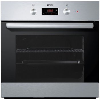 Gorenje BO 5322 SX