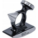 BGS 1685 – Zboží Mobilmania