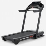 PROFORM Carbon TLS – Hledejceny.cz