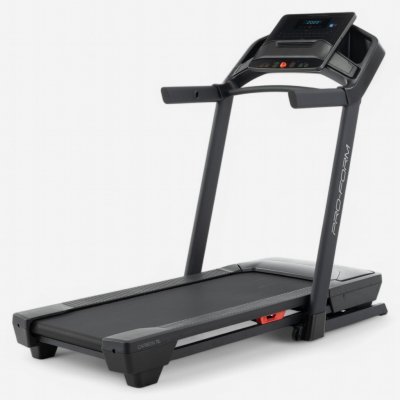 PROFORM Carbon TLS – Hledejceny.cz