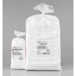 Batist vata obvazová skládaná 100 g – Zboží Dáma