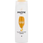 Pantene Pro-V Intensive Repair Shampoo 1000 ml – Hledejceny.cz