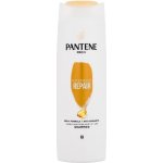 Pantene ProV Intensive Repair Shampoo 1000 ml – Zboží Dáma
