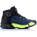 Alpinestars CR-X DRYSTAR