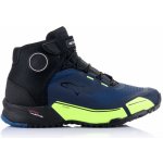 Alpinestars CR-X DRYSTAR – Sleviste.cz