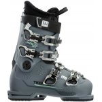 Tecnica Mach Sport 75 HV W RT 23/24 – Sleviste.cz