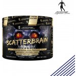 Kevin Levrone Scatterbrain 270 g – Hledejceny.cz