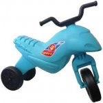Dohány SUPERBIKE medium fialové – Hledejceny.cz