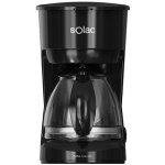 Solac CF4031 – Zboží Dáma