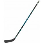 Warrior Covert DeLuxe YTH – Zbozi.Blesk.cz