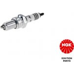 Zapalovací svíčka NGK 6681 – Zboží Mobilmania