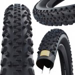 Schwalbe Black Jack 26x2,10 – Zbozi.Blesk.cz