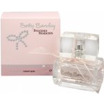 Betty Barclay Precious Moments toaletní voda dámská 20 ml – Zboží Mobilmania