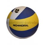 Sedco COACH – Zboží Mobilmania