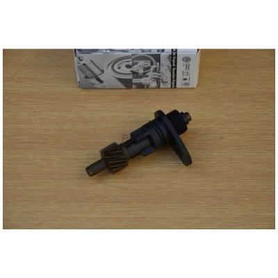 ložisko náhon tachometru Felicia -- 002 409 191E | Zboží Auto