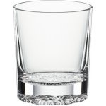 Spiegelau Sklenice na vodu LOUNGE 2.0 čirá 4 x 238 ml – Hledejceny.cz