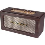 Madison Freesound Vintage WD – Zbozi.Blesk.cz