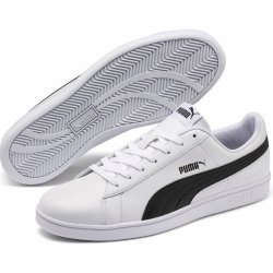 Puma UP tenisky