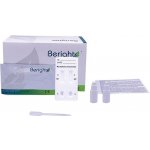 Beright Mycoplasma pneumoniae rychlý test vzorek krve 1 ks – Zboží Dáma