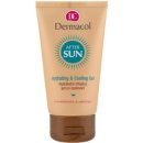  Dermacol After Sun Hydrating & Cooling Gel po opalování 150 ml