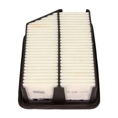Vzduchový filtr MAXGEAR 26-0779 – Hledejceny.cz