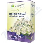 Megafyt SYPANÝ ŘEBŘÍČKOVÁ NAŤ 50 g – Zboží Dáma