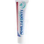Pearls & Dents bělicí 100 ml – Hledejceny.cz