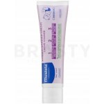 Mustela Krém proti opruzeninám při přebalování 100 ml – Sleviste.cz