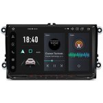 Pioneer SPH-PF97BT Fiat Ducato / Peugeot Boxer II / Citroen Jumper II – Sleviste.cz