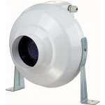 Vents VK 100 Un – Hledejceny.cz