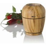 AdHoc Wish CeraCut 9,5 cm – Zboží Dáma