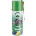 BOLL Keramické mazivo 400 ml – Zboží Mobilmania