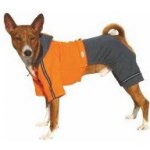 Pes-tex Kombinéza KIM – Zbozi.Blesk.cz