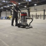 Starmix GS 3078 – Hledejceny.cz