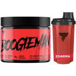 Trec Nutrition Boogieman 300 g – Hledejceny.cz