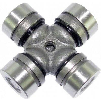 KŘÍŽOVÝ KLOUB – Hledejceny.cz