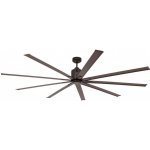 CasaFan 922014 Big Smooth Eco – Hledejceny.cz