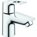 GROHE 20598001 – Hledejceny.cz